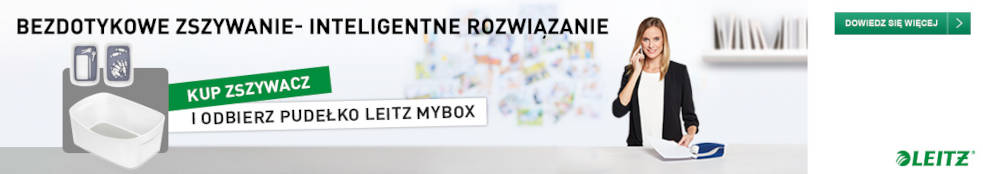 Baner 4