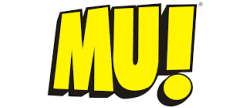 MU