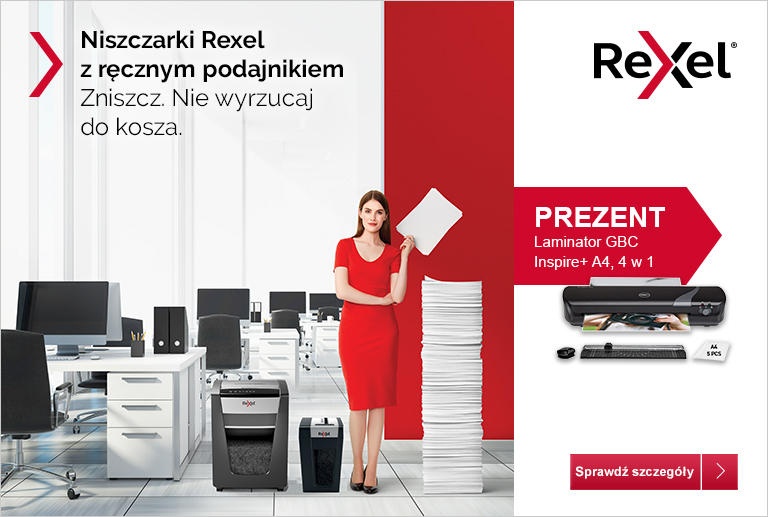 Rexel